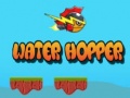 Игри Water Hopper