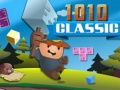 Игри 1010 Classic