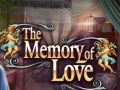 Игри The Memory of Love