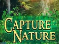 Игри Capture Nature