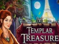 Игри Templar Treasure