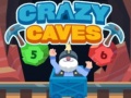 Игри Crazy Caves