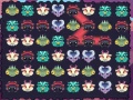 Игри Monster Matching