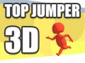 Игри Top Jumper 3d