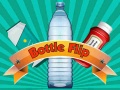 Игри Bottle Flip