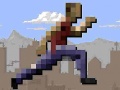 Игри Endless Runner