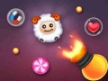 Игри Candy Grab