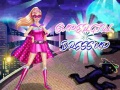 Игри Super Girl Dress Up