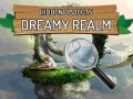 Игри Hidden Objects Dreamy Realm