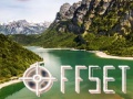 Игри Offset