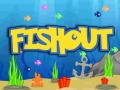 Игри Fishout