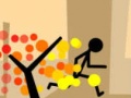 Игри Light People on Fire