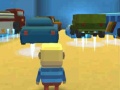 Игри Kogama Cars 2 Land