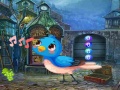 Игри Singing Bird Escape