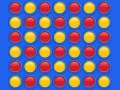 Игри Connect4