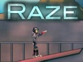 Игри Raze