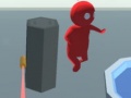 Игри Bullet Shooter