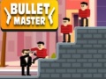 Игри Bullet Master