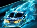 Игри Racing Car Puzzle