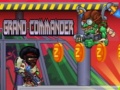 Игри Grand Commander