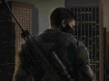 Игри Sniper Assassin Government Agent