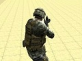 Игри Soldier Attack