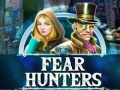 Игри Fear Hunters