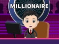 Игри Millionaire