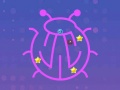 Игри Maze Twist