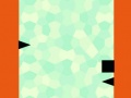 Игри Gravity Climb