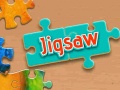 Игри Jigsaw