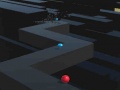 Игри Zigzag