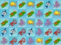 Игри Sea World Collection