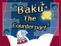 Игри Baku The Counterpart