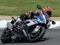 Игри BMW S1000RR Slide