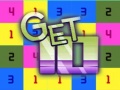 Игри Get 10