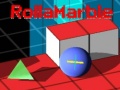 Игри RollaMarble