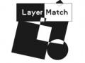 Игри Layer Match
