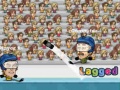 Игри Hockey Champs