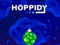 Игри Hoppidy