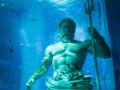 Игри Underwater Hidden Numbers