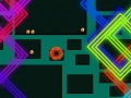 Игри Neon Way