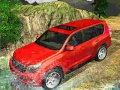Игри Offroad Land Cruiser Jeep