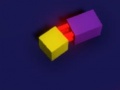 Игри Blox