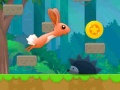 Игри Rabbit Ben