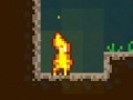 Игри Igni: Child of Fire