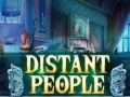 Игри Distant People