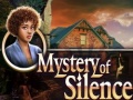 Игри Mystery of Silence