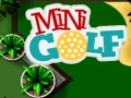 Игри Mini Golf