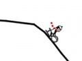 Игри Line Rider Beta 2